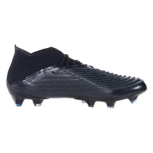 Cargar imagen en el visor de la galería, adidas Predator Edge.1 FG

