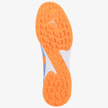 Load image into Gallery viewer, Puma Future Match TT
