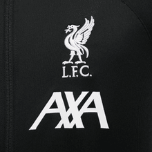 Cargar imagen en el visor de la galería, Nike Men&#39;s Liverpool FC Strike Dri-FIT Knit Track Jacket
