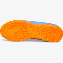 Load image into Gallery viewer, Puma Future Play TT Jr
