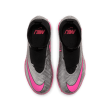 Cargar imagen en el visor de la galería, Nike JR Zoom Superfly 9 Academy XXV TF

