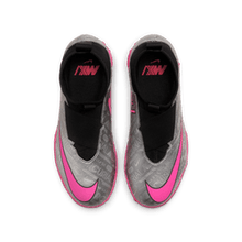 Load image into Gallery viewer, Nike JR Zoom Superfly 9 Academy XXV TF
