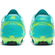 Cargar imagen en el visor de la galería, Nike Jr. Mercurial Vapor 14 Academy FG/MG
