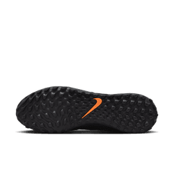 Nike React Phantom GX Pro TF 27センチ Nike React Phantom GX Pro TF – Rockville & Sterling Soccer