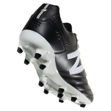 Cargar imagen en el visor de la galería, New Balance 442 Pro FG
