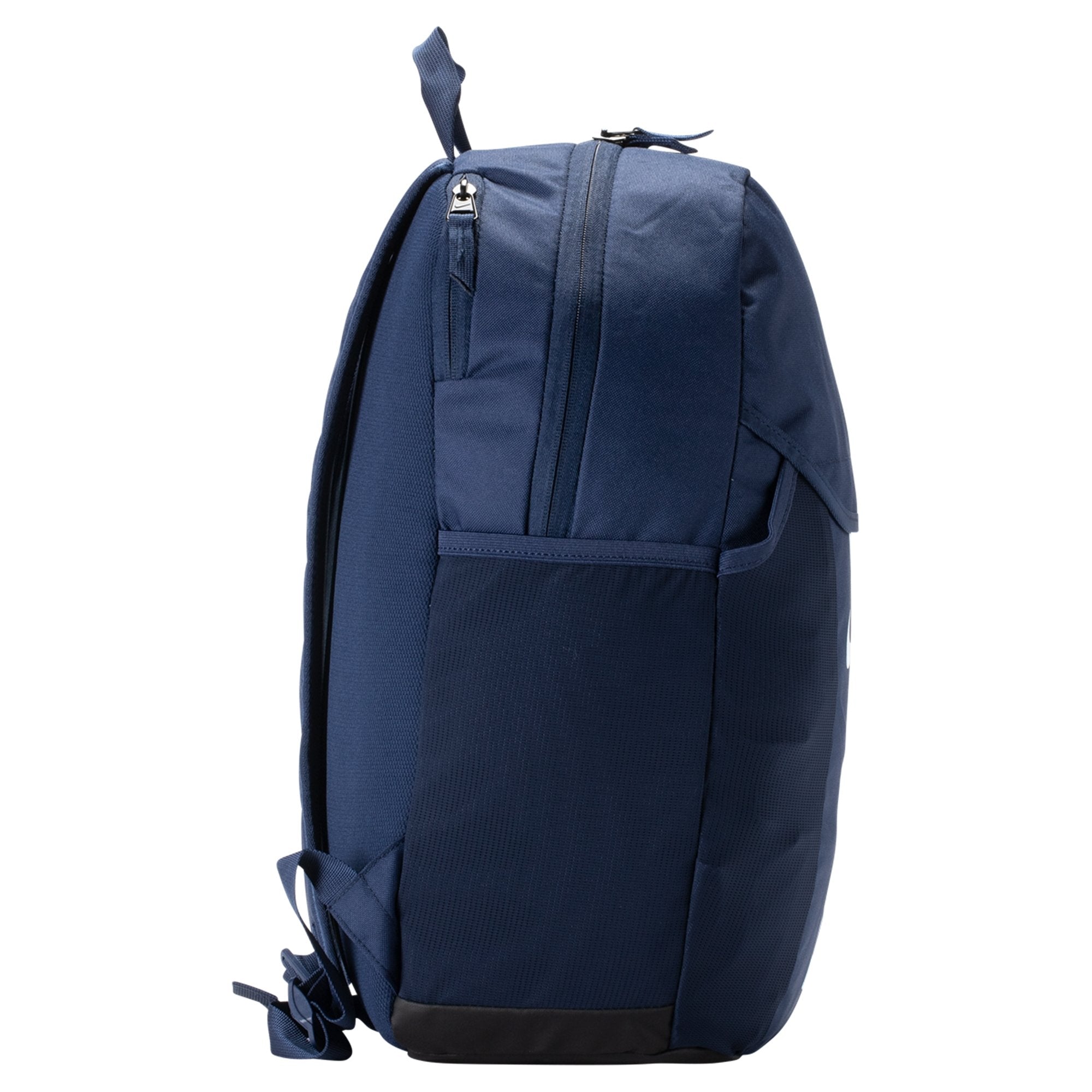 Nike Academy Team Backpack Navy