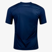Cargar imagen en el visor de la galería, Nike Men&#39;s Dri-FIT PSG 2022/23 Stadium Home Jersey
