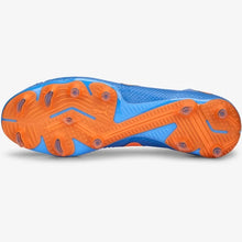 Load image into Gallery viewer, Puma Future Pro FG/AG
