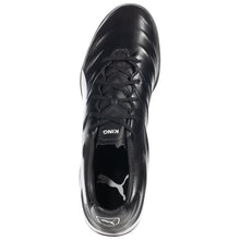 Load image into Gallery viewer, Puma KING Pro 21 TT
