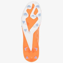 Load image into Gallery viewer, Puma Ultra Match FG/AG
