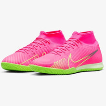 Load image into Gallery viewer, Nike Zoom Mercurial Superfly 9 Academy IC
