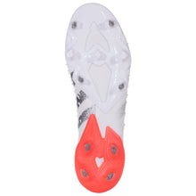 Load image into Gallery viewer, adidas Predator Freak.1 FG
