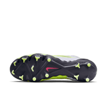 Load image into Gallery viewer, Nike Phantom GX Pro DF FG
