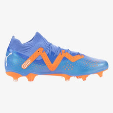 Load image into Gallery viewer, Puma Future Match FG/AG
