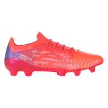 Cargar imagen en el visor de la galería, PUMA ULTRA 1.3 FG/AG Soccer Cleat
