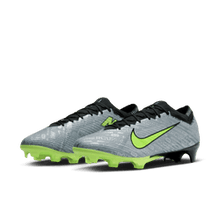 Load image into Gallery viewer, Nike Zoom Mercurial Vapor 15 Elite XXV FG
