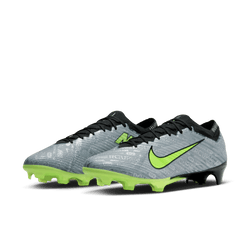 Nike Zoom Mercurial Vapor 15 Elite XXV FG – Rockville & Sterling Nike Zoom Mercurial Vapor 15 Elite XXV FG – Rockville & Sterling