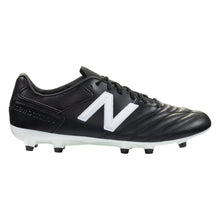 Cargar imagen en el visor de la galería, New Balance 442 Pro FG
