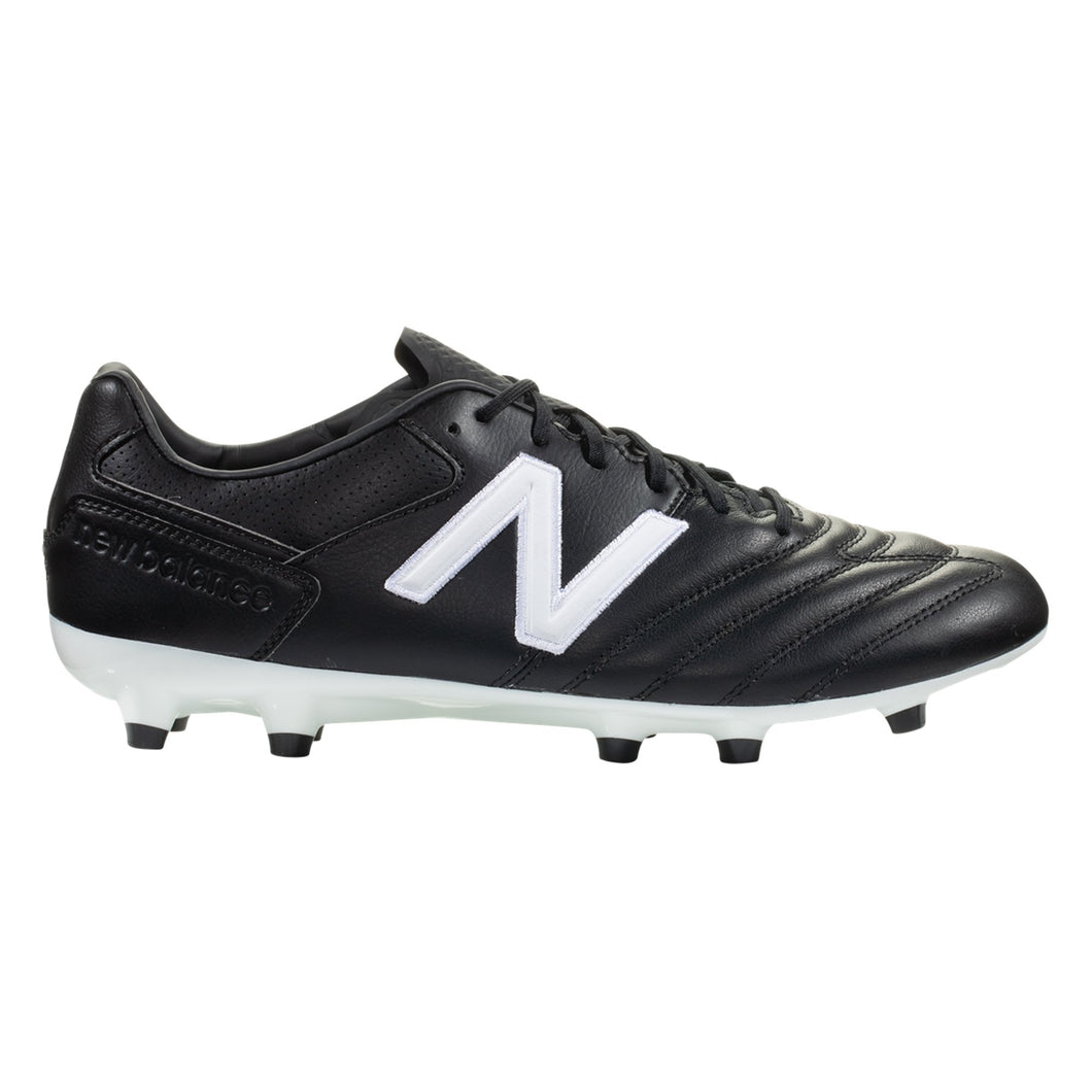 New Balance 442 Pro FG