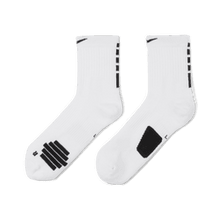Load image into Gallery viewer, Nike Elite Mid Socks
