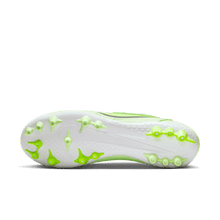 Load image into Gallery viewer, Nike Tiempo Legend 9 Academy AG
