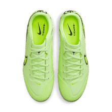 Load image into Gallery viewer, Nike Tiempo Legend 9 Pro FG
