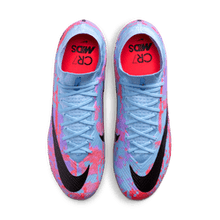 Cargar imagen en el visor de la galería, Nike Zoom MDS Superfly 9 Elite FG
