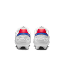 Load image into Gallery viewer, The Nike Premier 3 FG
