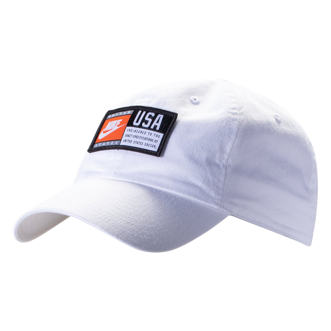 Nike USA Heritage Hat