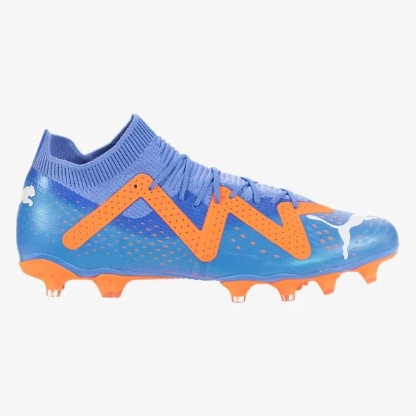 Puma Future Match FG/AG