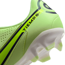 Load image into Gallery viewer, Nike Tiempo Legend 9 Academy FG/MG
