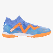 Load image into Gallery viewer, Puma Future Match TT
