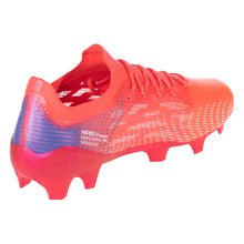 Cargar imagen en el visor de la galería, PUMA ULTRA 1.3 FG/AG Soccer Cleat
