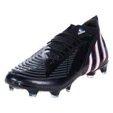 Cargar imagen en el visor de la galería, adidas Predator Edge.1 FG
