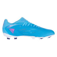 Load image into Gallery viewer, adidas X Speedflow.3 FG

