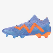 Cargar imagen en el visor de la galería, Puma Future Ultimate FG/AG
