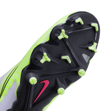 Load image into Gallery viewer, Nike Phantom GX Pro DF FG
