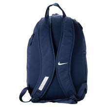 Cargar imagen en el visor de la galería, Nike Academy Team Backpack
