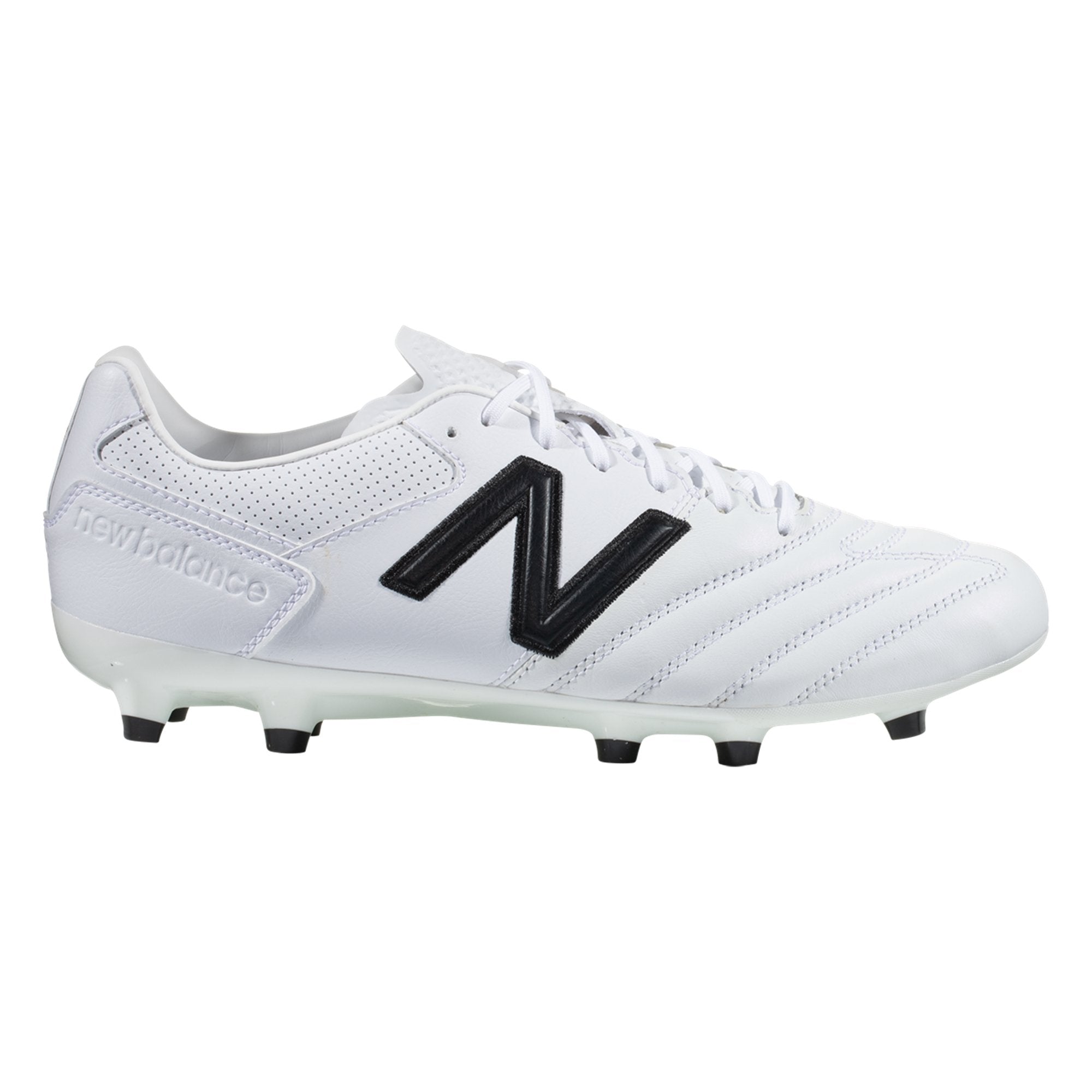 ニューバランス442プロFG Amazon.com | New Balance Unisex 442 V2 Pro FG Soccer Shoe