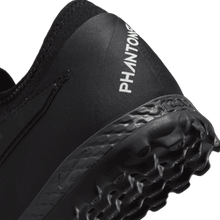 Cargar imagen en el visor de la galería, Nike React Phantom GX Pro TF
