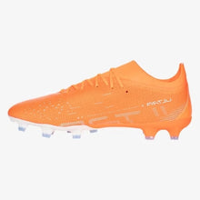 Load image into Gallery viewer, Puma Ultra Match FG/AG
