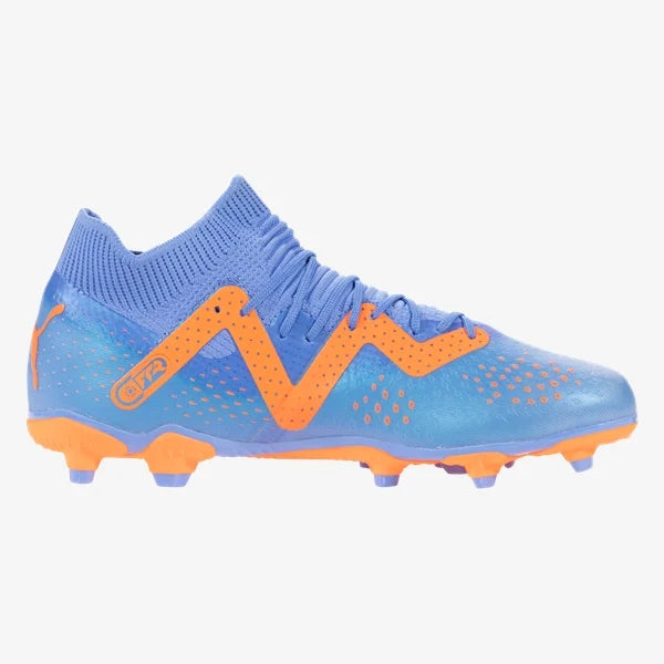 Puma Future Match FG/AG JR