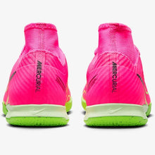 Cargar imagen en el visor de la galería, Nike Zoom Mercurial Superfly 9 Academy IC
