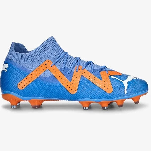 Puma Future Pro FG/AG