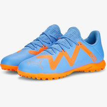 Load image into Gallery viewer, Puma Future Play TT Jr
