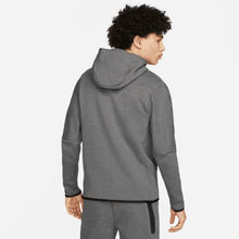 Load image into Gallery viewer, Nike Men&#39;s Liverpool FC Tech Fleece Windrunner

