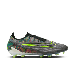 Nike Phantom GX Elite Fusion FG – Rockville & Sterling Nike Phantom GX Elite Fusion FG – Rockville & Sterling