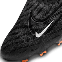 Load image into Gallery viewer, Nike Phantom GX Elite DF FG
