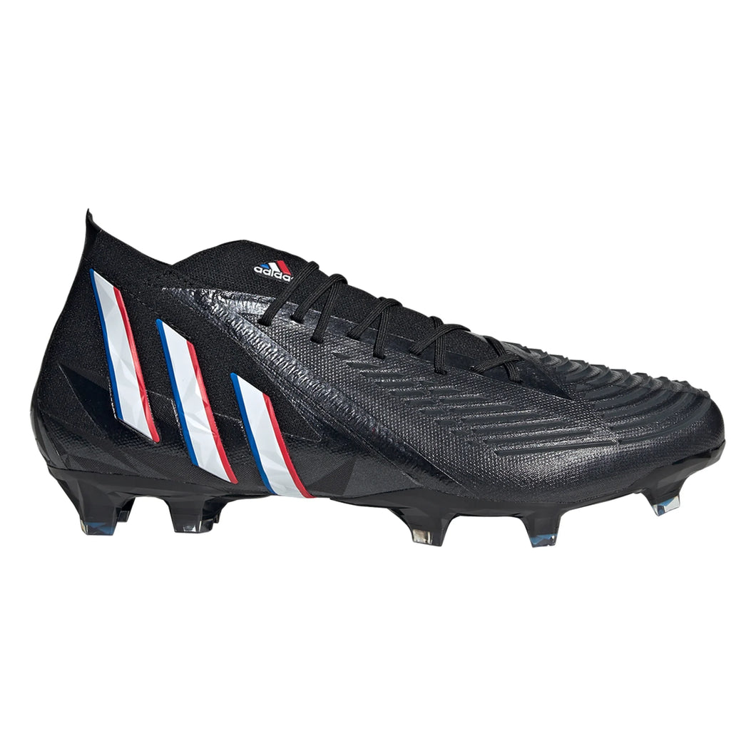 adidas Predator Edge.1 FG