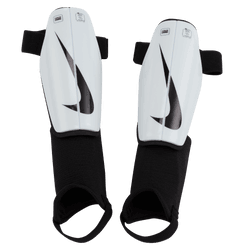 Nike Charge Soccer Shin Guards - Thumbnail 4
